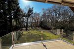 Einfamilienhaus Overath - 7 Zimmer, 350 m&sup2;, 1.300.000&euro; | Angebot:27217224