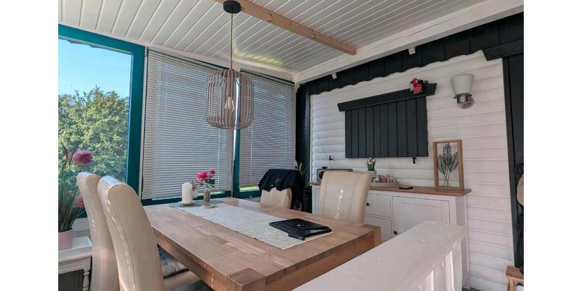 Einfamilienhaus Wipperfürth - 2 Zimmer, 40 m&sup2;, 55.000&euro; | Angebot:27428681