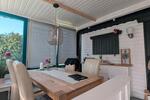 Einfamilienhaus Wipperfürth - 2 Zimmer, 40 m&sup2;, 55.000&euro; | Angebot:27428681