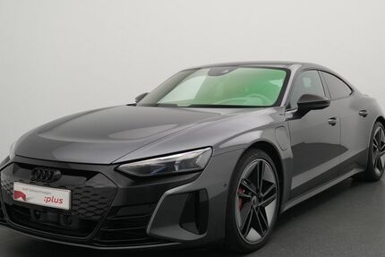 Audi e-tron GT 94.885 km 54.980 &euro; Leverkusen 51373