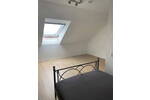 Reihenmittelhaus Langenfeld Immigrath - 5 Zimmer, 134 m&sup2;, 698.000&euro; | Angebot:26853888