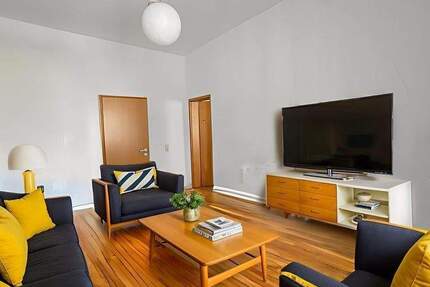 Wohnung Wuppertal Langerfeld - 2 Zimmer, 49 m&sup2;, 99.000&euro; | Angebot:23964798