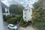 Mehrfamilienhaus, Wohnhaus Bochum Stiepel - 9 Zimmer, 197 m&sup2;, 595.000&euro; | Angebot:25775415