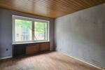 2-Zimmer-Wohnung mit Balkon