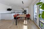 Etagenwohnung Gevelsberg - 4 Zimmer, 114 m&sup2;, 505.000&euro; | Angebot:25730421