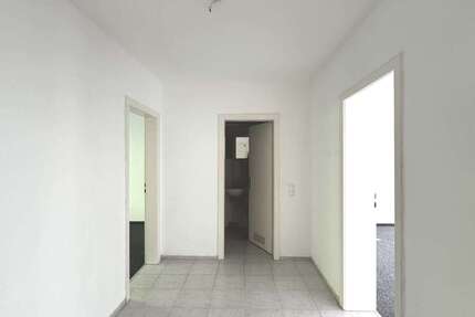 Wohnung zum Mieten in Wuppertal 715 € 75 m² 3 zimmer