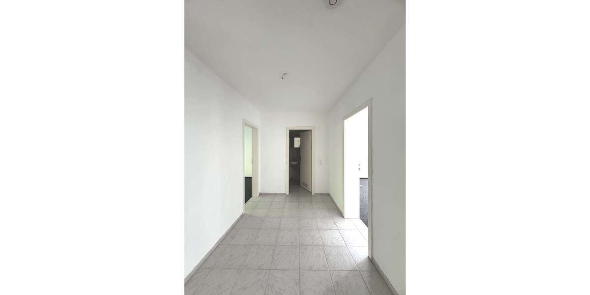 Wohnung zum Mieten in Wuppertal 715 € 75 m² 3 zimmer