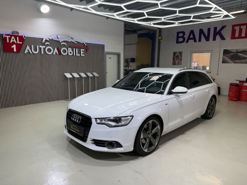 A6