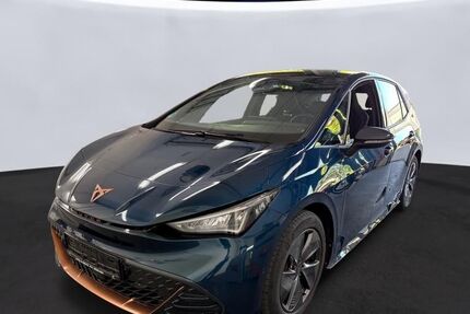 Cupra Born 36.036 km 25.504 &euro; Hagen 58091