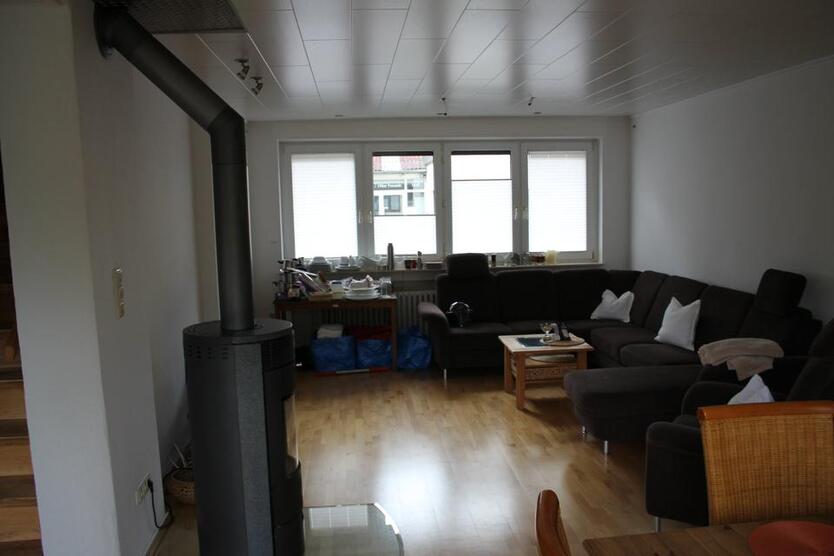 2 Familienhaus in Hattingen Bredenscheid