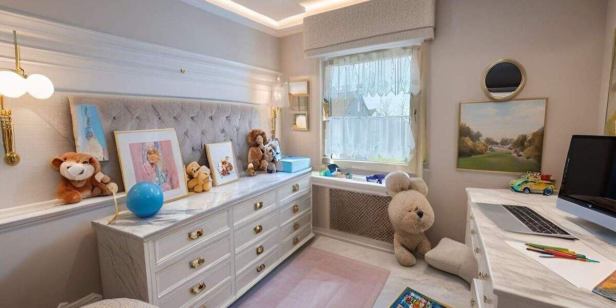 Etagenwohnung Wermelskirchen - 3 Zimmer, 95 m&sup2;, 245.000&euro; | Angebot:25744256