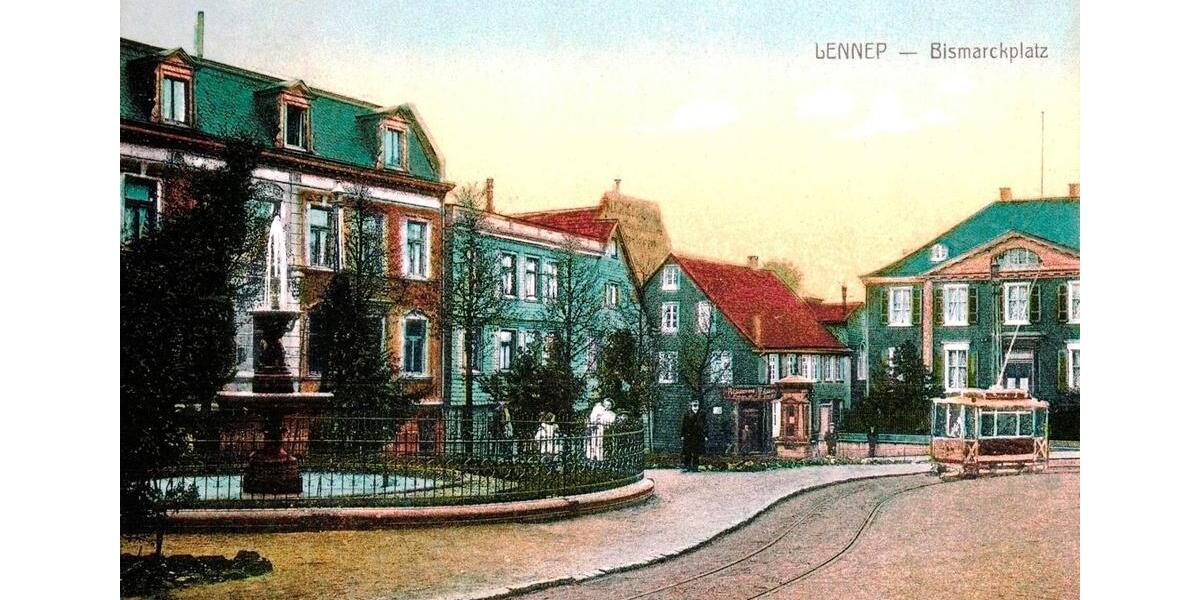 Mehrfamilienhaus, Wohnhaus Remscheid Gemarkung Bergisch Born - 9 Zimmer, 295 m&sup2;, 529.000&euro; | Angebot:27430288