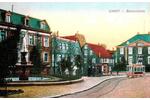 Mehrfamilienhaus, Wohnhaus Remscheid Gemarkung Bergisch Born - 9 Zimmer, 295 m&sup2;, 529.000&euro; | Angebot:27430288