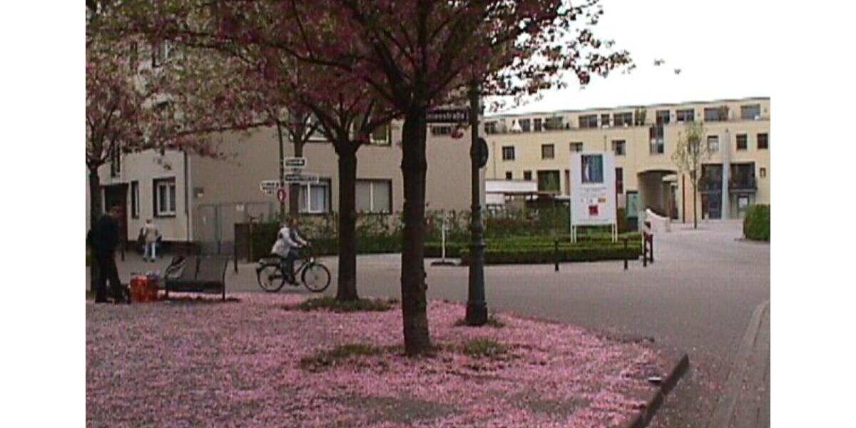 Gewerbeobjekt Düsseldorf Oberbilk - 648&euro; | Angebot:25257068