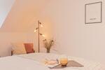 Etagenwohnung Düsseldorf Stadtbezirk 2 - 4 Zimmer, 100 m&sup2;, 590.000&euro; | Angebot:26702732