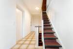 Einfamilienhaus Bergisch Gladbach Schildgen - 4 Zimmer, 132 m&sup2;, 549.000&euro; | Angebot:25687079