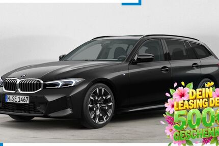 BMW 320 25.005 km 46.390 &euro; Wermelskirchen 42929