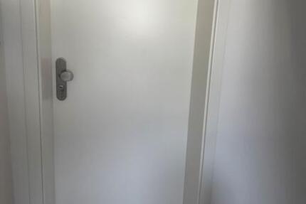 Renovierte 3-Zimmer-Wohnung mit Terrasse in Leverkusen-Rheindorf 3 zimmer