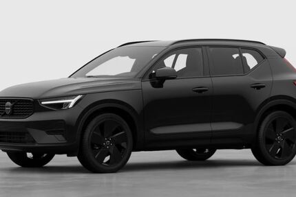 Volvo XC40 2.600 km 37.475 &euro; Wuppertal 42109