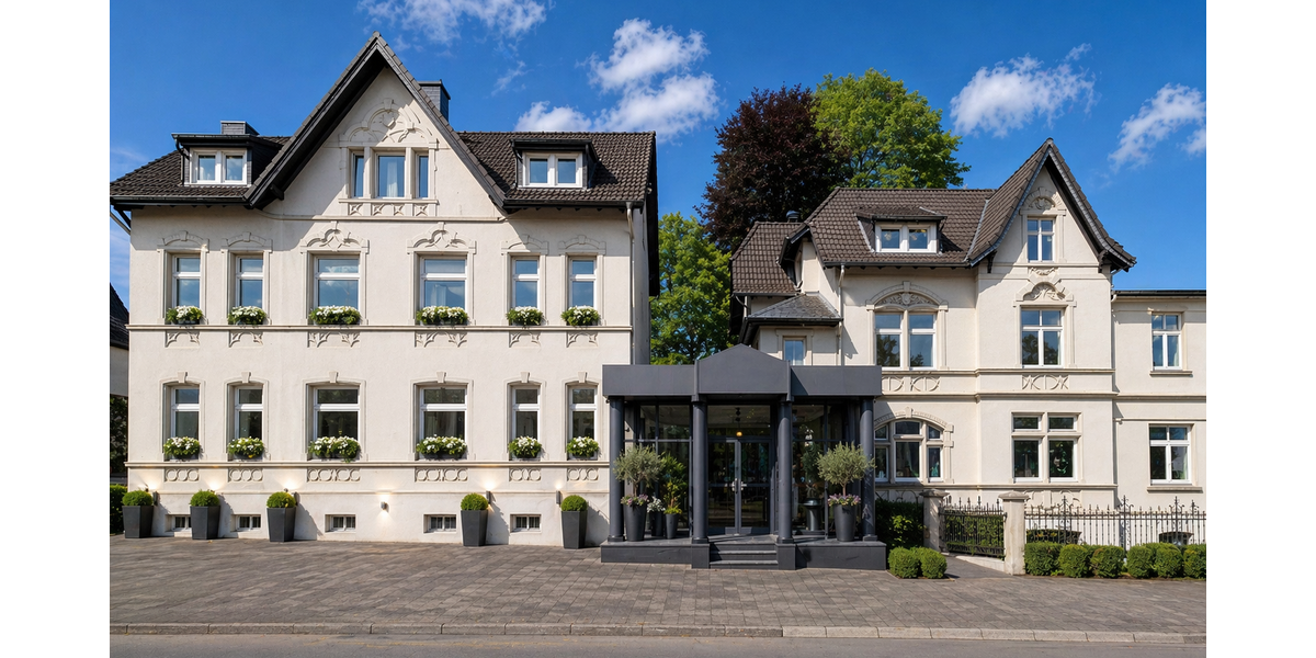 Gewerbeobjekt Solingen Lehn - 2.250&euro; | Angebot:26881675