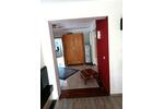 Erdgeschoßwohnung Solingen - 4 Zimmer, 136 m&sup2;, 484.000&euro; | Angebot:27224334