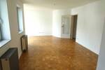Etagenwohnung Leverkusen Schlebusch - 2 Zimmer, 56 m&sup2;, 615&euro; | Angebot:26887572