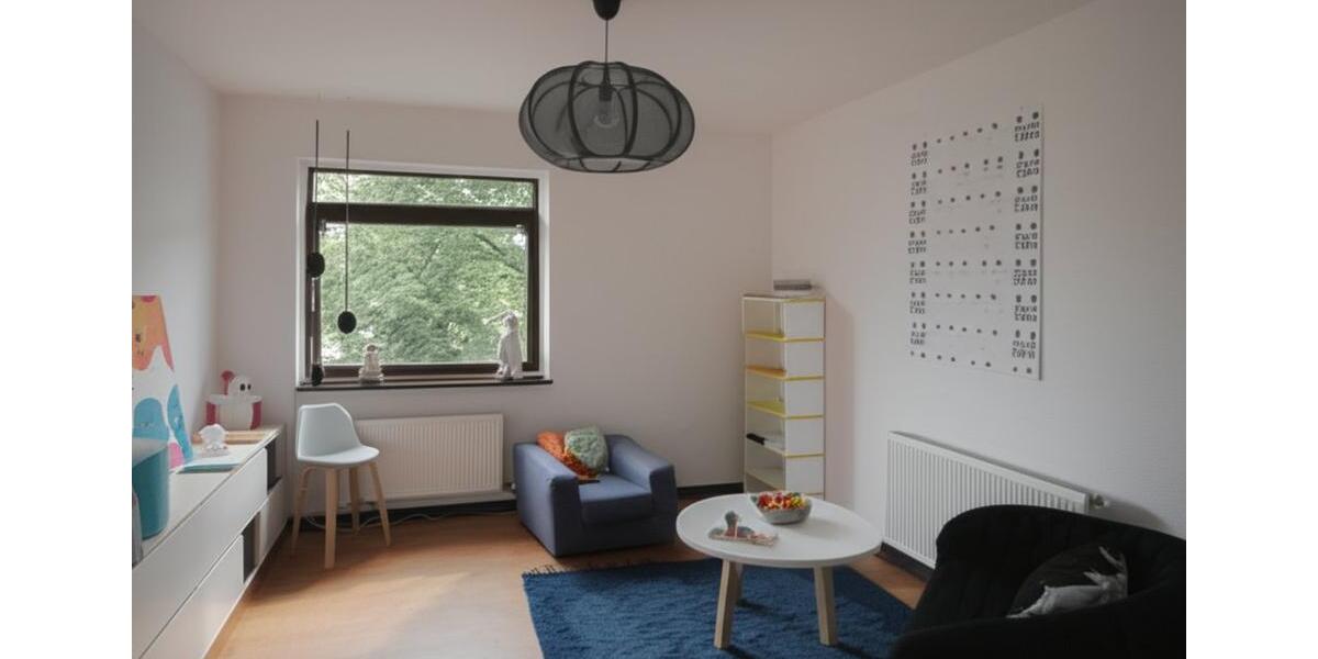 Einfamilienhaus Velbert Velbert-Mitte - 9 Zimmer, 198 m&sup2;, 495.000&euro; | Angebot:26224967