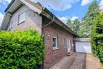 Mehrfamilienhaus, Wohnhaus Langenfeld (Rheinland) Richrath - 8 Zimmer, 301 m&sup2;, 995.000&euro; | Angebot:26824078