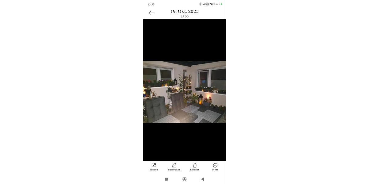 Bungalow Leichlingen (Rheinland) - 3 Zimmer, 140 m&sup2;, 653.000&euro; | Angebot:26023429