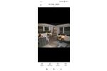 Bungalow Leichlingen (Rheinland) - 3 Zimmer, 140 m&sup2;, 653.000&euro; | Angebot:26023429