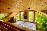 Einfamilienhaus Solingen Burg - 790.000&euro; | Angebot:26224968