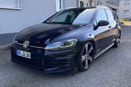 VW Golf 169.800 km 13.999 &euro; Wipperfürth 51688