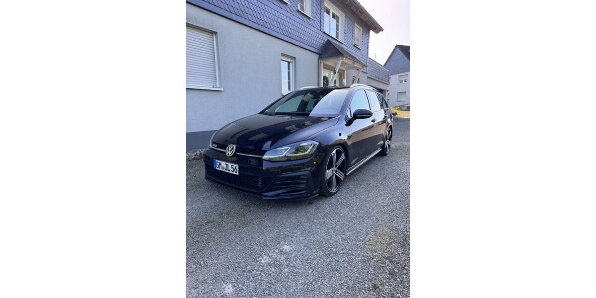 VW Golf 169.800 km 13.999 &euro; Wipperfürth 51688