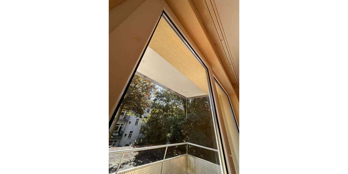 Etagenwohnung Hattingen - 2 Zimmer, 65 m&sup2;, 595&euro; | Angebot:26754450