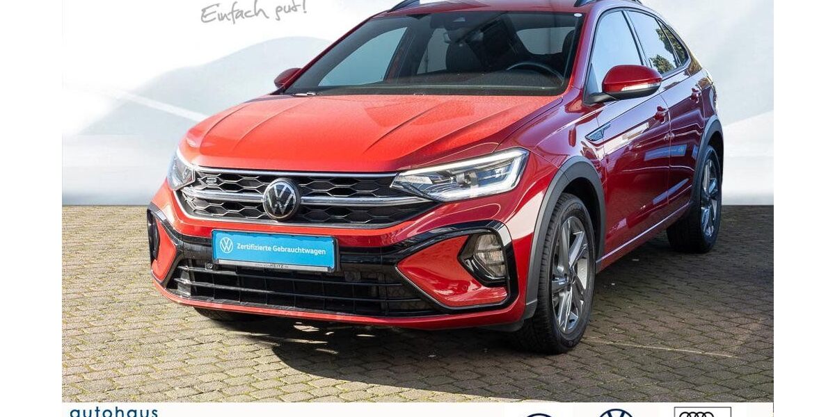 VW Taigo 30.300 km 20.450 &euro; Solingen 42699