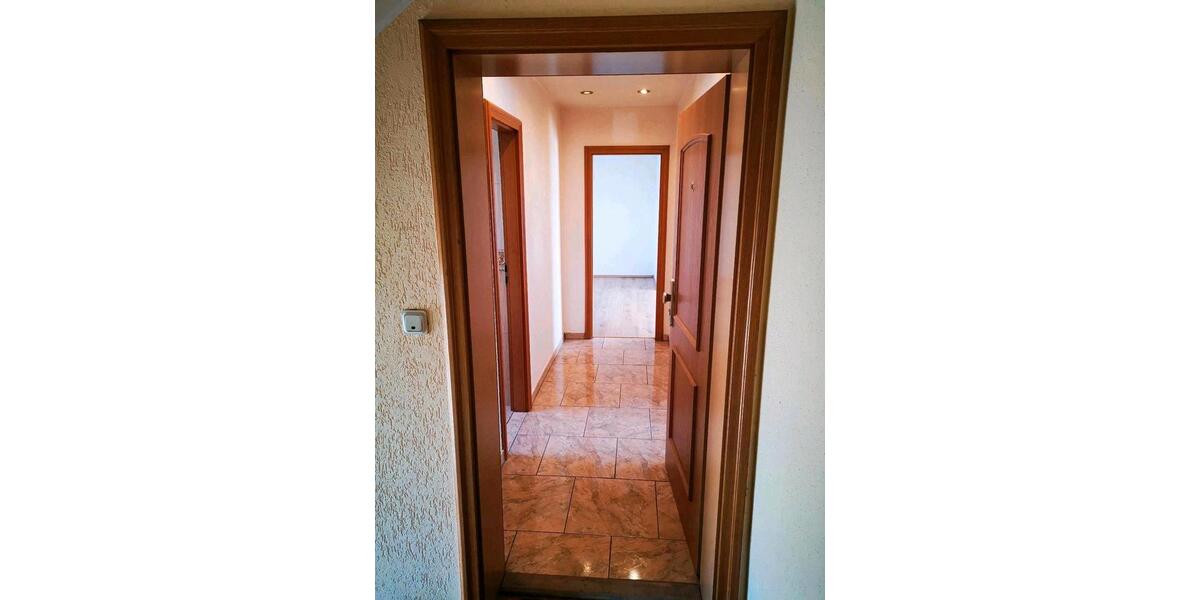 Maisonettenwohnung Velbert Velbert-Mitte - 2 Zimmer, 62 m&sup2;, 149.000&euro; | Angebot:26297577