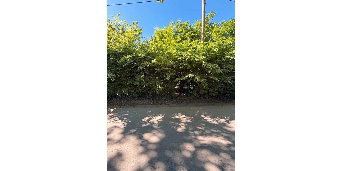 Bungalow Langenfeld (Rheinland) - 4 Zimmer, 100 m&sup2;, 540.000&euro; | Angebot:26764636