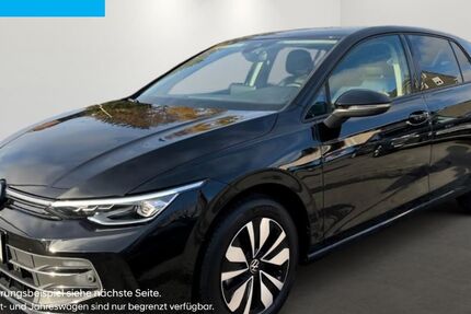 VW Golf 25.046 km 24.450 € Solingen 42651