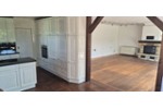 Großzügiges Einfamilienhaus mit Einliegerwohnung und traumhaftem Garten - Einfamilienhaus Leverkusen Bergisch Neukirchen | Angebot:27204833