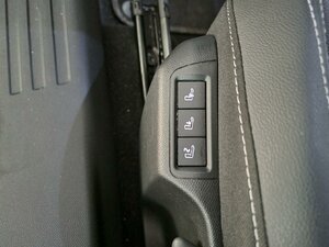 Opel Mokka GS Line Navi Pro Park&Go Winterp. 18.653 km 20.480 &euro; HAAN 42781