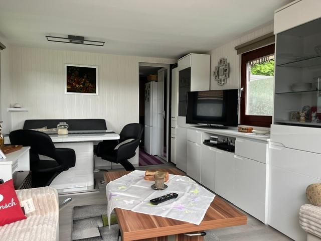 Einfamilienhaus Radevormwald - 2 Zimmer, 38 m&sup2;, 75.000&euro; | Angebot:26885184