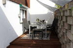 Doppelhaushälfte Overath Warth - 7 Zimmer, 205 m&sup2;, 519.000&euro; | Angebot:26484125