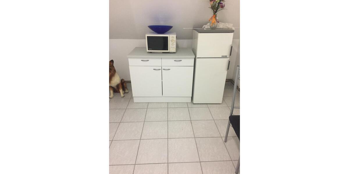Dachgeschoßwohnung Remscheid - 3 Zimmer, 80 m&sup2;, 850&euro; | Angebot:26415545