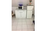 Dachgeschoßwohnung Remscheid - 3 Zimmer, 80 m&sup2;, 850&euro; | Angebot:26415545