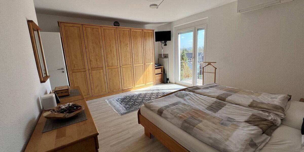 Einfamilienhaus Hagen Hochschulviertel - 6 Zimmer, 189 m&sup2;, 795.000&euro; | Angebot:26257571
