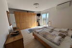Einfamilienhaus Hagen Hochschulviertel - 6 Zimmer, 259 m&sup2;, 795.000&euro; | Angebot:26257571