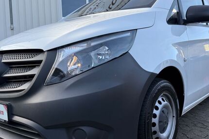 Mercedes-Benz Vito 161.603 km 13.980 &euro; Hagen 58135