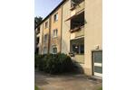 Etagenwohnung Leverkusen Alkenrath - 3 Zimmer, 81 m&sup2;, 854&euro; | Angebot:25882854