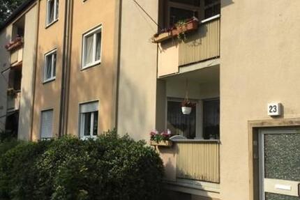 Wohnung Leverkusen Alkenrath - 3 Zimmer, 81 m&sup2;, 854&euro; | Angebot:25882854