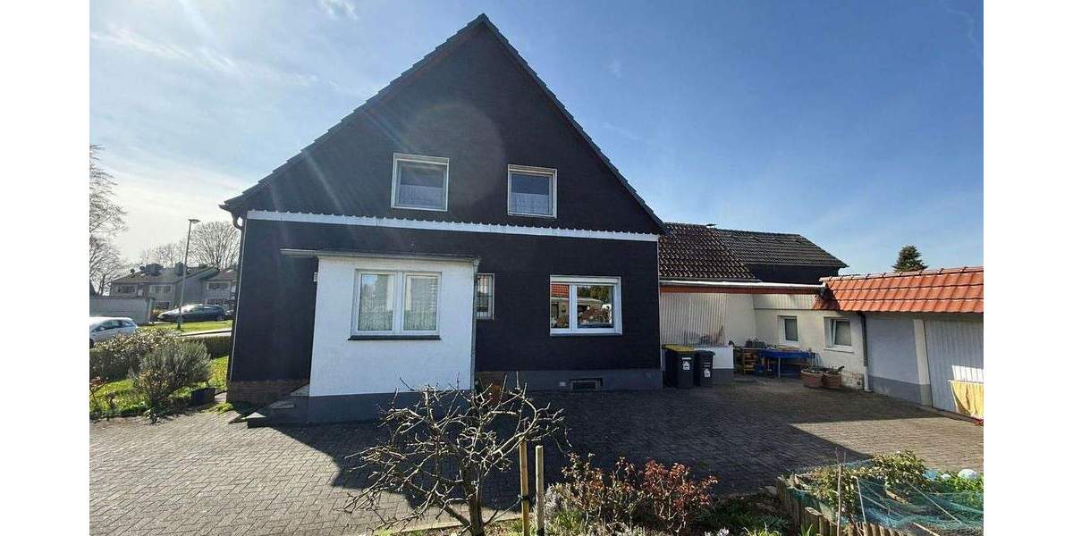 Doppelhaushälfte Mettmann - 1 Zimmer, 110 m&sup2;, 498.500&euro; | Angebot:25712574